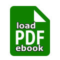 Load ebook